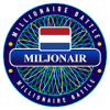 Millionaire Dutch Netherlands - Free Quiz Puzzle最新安卓下载