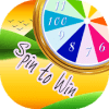 Spin to Win: Spin the wheel and earn破解版下载