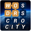 Word Cross City版本更新