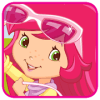 ♫ Strawberry Dress Up Games ヅ❤iphone版下载