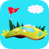 Mini Golf it - The infinite golf game终极版下载