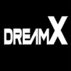 DreamX Racer最新版下载