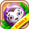 Bubble Shooter Racoon绿色版下载