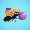 Ant Balls