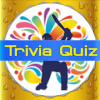 CARIB CPL Trivia Game 2018 (Unofficial)终极版下载