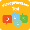 Microprocessor Test Quiz最新版下载