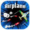 Airplane下载地址