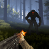 Finding Bigfoot - A Monster Hunter Game绿色版下载