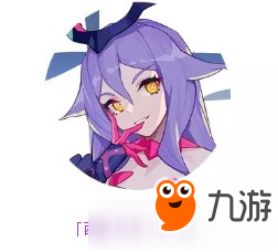 《崩坏3》崩坏女王套装西琳升华伤害分析