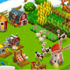 New Village Farm安全下载