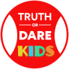 Truth or Dare Kids. You Dare?最新安卓下载