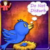 Do Not Disturb Day 001官方版免费下载