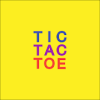 Tic Tac Toe - Variants