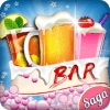 Bottle Crush Bar Saga安全下载