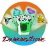 DrinkingStone - A Card Drinking Game