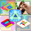 PuzzleMix -Best puzzles all in one安全下载