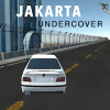 Jakarta Undercover