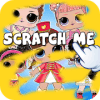 lol surprise dolls opening scratch game