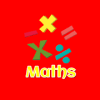 Maths Game For Kids To Improve Mathematical Skill