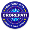 KBC Quiz 2018 : Hindi & English Gk Quiziphone版下载