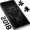 Black Eagle Puzzle Gameiphone版下载