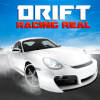 Drift Car Racing Real