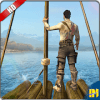 Raft Survival Island Escape手机版下载