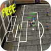 Easy Football Match Amateur中文版下载