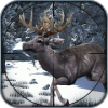 Wild Hunt Hunting Simulator 2018版本更新