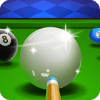 8 Ball :Billiards Game