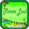 Marwa Loud Piano Jewel