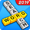 Word Search Puzzle 2019