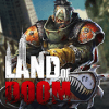 Land of Doom版本更新