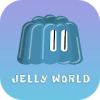 Jelly World怎么安装