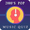 2000's Pop Music Quiz