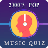 2000's Pop Music Quiz破解版下载