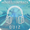 Movie Sountrack Quiz 2018无法打开