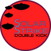 Solar Strike Double Kick快速下载