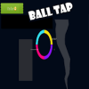 Ball tap 2.0如何升级版本