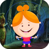 Best Escape Game - 442 Skipping Girl Escape Game怎么下载