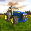 Offroad Tractor Cargo Transport & Farmer Simulator网页登录版