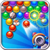 Bubble Shooter 2018-Bubble Pop Free Game网页登录版