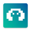 Mobichel - a Retro Item Collecting Game怎么下载到电脑