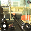 Commando Hunters: Counter Terrorist Shooting Game