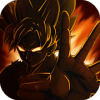 Saiyan Warriors : Battle版本更新