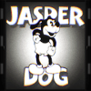 Disney style: JASPER DOG and three hundred saws占内存小吗