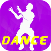 BATTLE ROYALE EMOTES DANCES下载地址