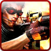 Sniper Shoot 3D Online 2018最新版下载