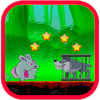 Save Animal Hero版本更新