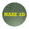 Maze 3D绿色版下载